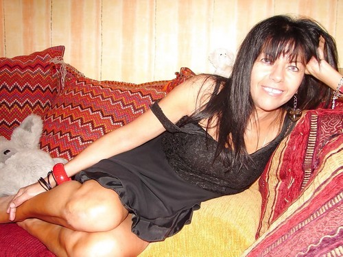 site porno mere salope