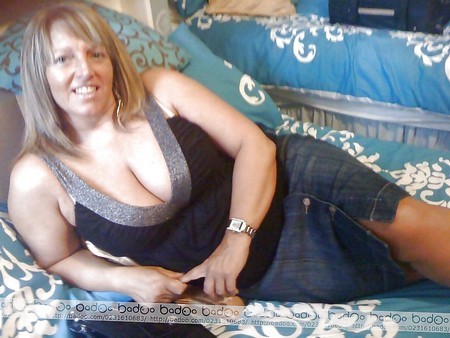 meilleur site de rencontre gay